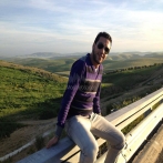 Cheb naoufal sur yala.fm